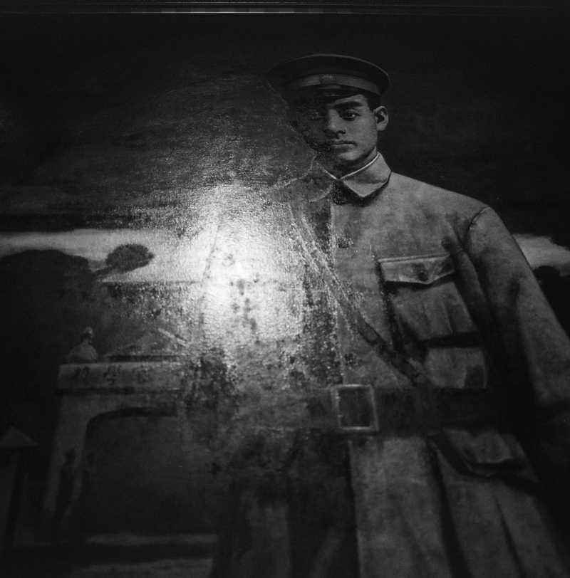 廣東革命歷史博物館